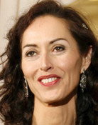 Pilar Revuelta