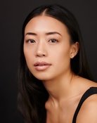 Lisa Kimberley
