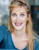 Bénédicte Philippon
