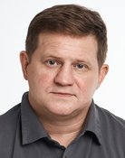 Aleksandr Oblasov