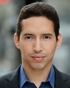 Rafa Marinho