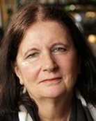 Catherine Rihoit