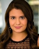 Jennifer Karraz