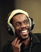 Doug E. Doug