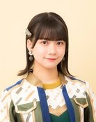 Mizuki Tanabe