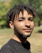Elijah Bolden