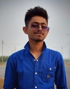 Turzo Khan
