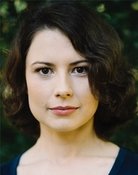 Mercedes Porter