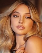 Madelyn Cline