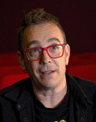 Leonardo Gil