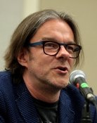 Sylvain Neuvel
