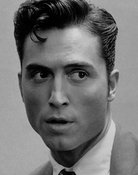 Benito Skinner