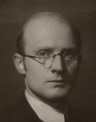 Борис Арапов