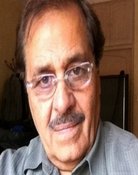 عبده الطقش