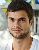 Victor Sparapane