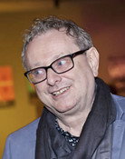 Jurandir Müller