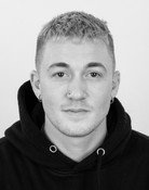 Konstantin Rosshoff