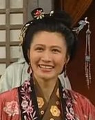 Qinzhen Wang