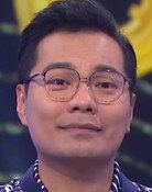 譚權輝