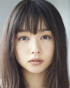 桜井日奈子