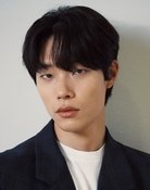 Ryu Jun-yeol