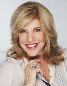 Tania Bondezan