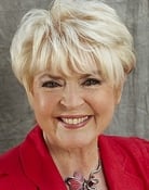 Largescale poster for Gloria Hunniford