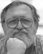 Júlio Lerner