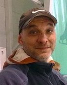 Alexey Shikin
