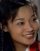 龚嘉恩