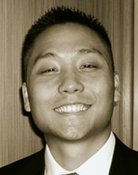 Andrew Ahn
