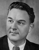 Viktor Dobrovolsky