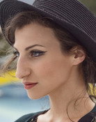 Amila Terzimehić
