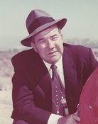 Broderick Crawford