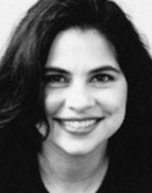 Saffron Henderson