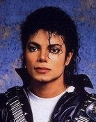 Image provided by TMDb Michael Jackson