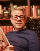 Rui Vieira Nery