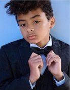 Ibrahim Ivan Troy Simonin
