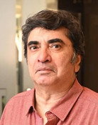 Anik Dutta