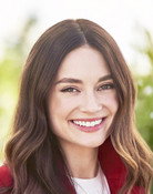 Mallory Jansen
