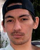 Manu Parker