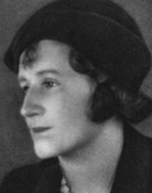 Maria Kuncewiczowa