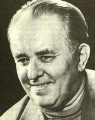 Vladimir Belyayev