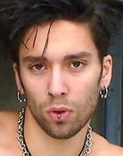 Matteo