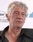 Jean-Luc Audy