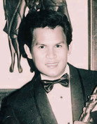 Fred Galang