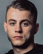 Lenny Fuller