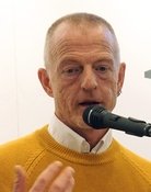 Gerbrand Bakker