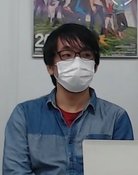 下平佑一