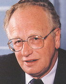 Jos van Kemenade